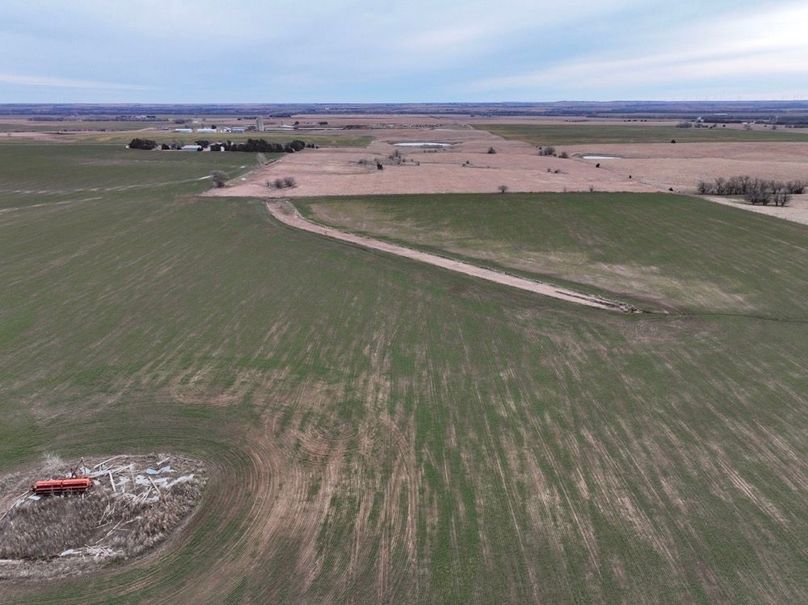 Saline,Ks,476.67_020