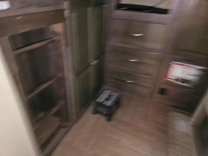 20231104_105906