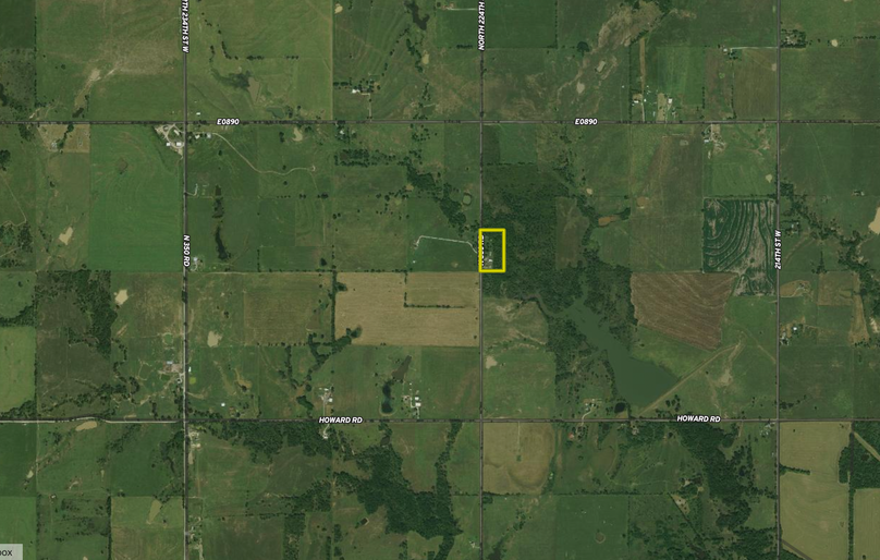 Screen Shot 2023-04-24 at 10.32.32 AM