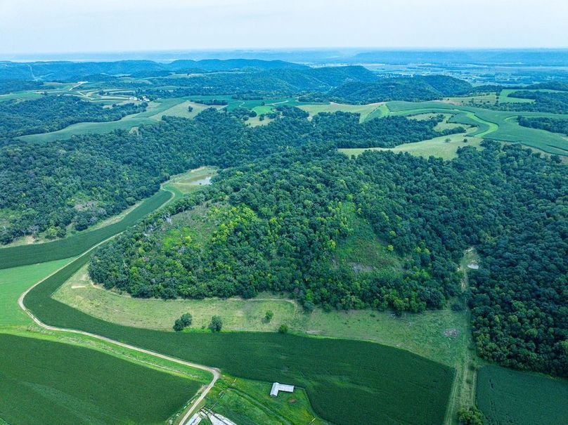 New Albin 8_8 edits-54