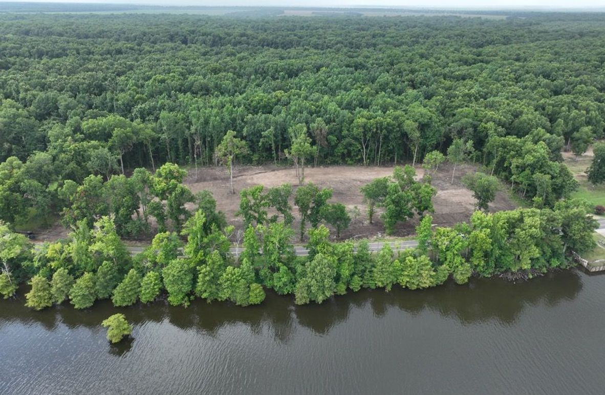 dji_fly_20250710_114618_35_1752442627276_photo