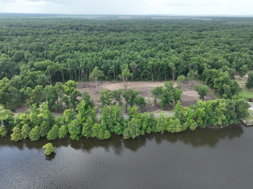 dji_fly_20250710_114618_35_1752442627276_photo