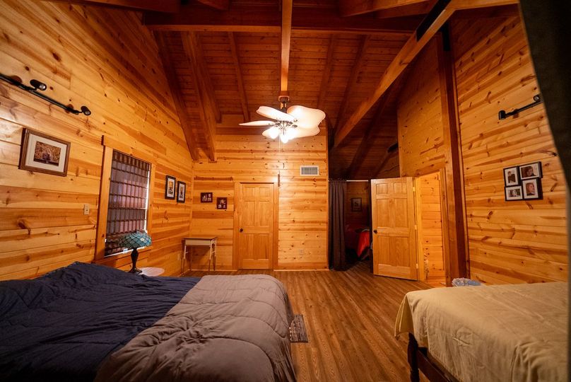 Wetzel WV 171 Featured_Pro Photo-8