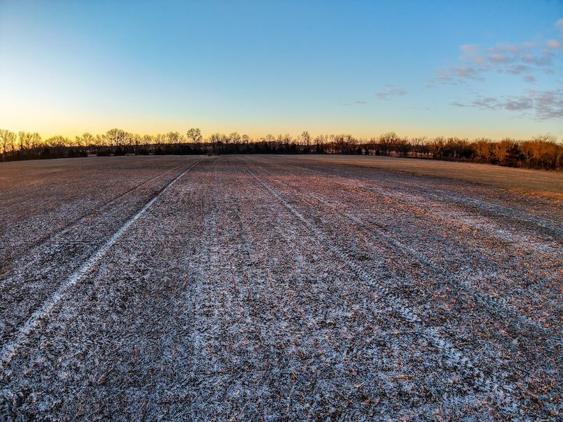 DJI_20260117075031_0620_D