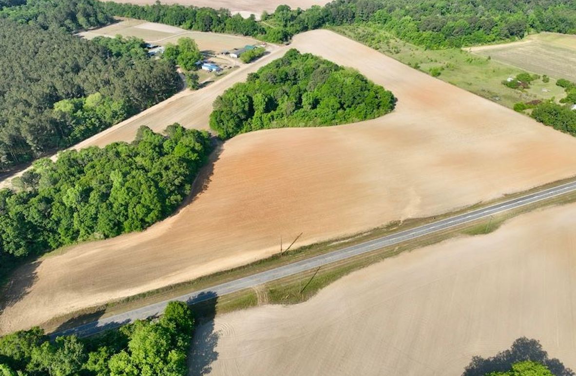 dji_fly_20260424_093610_539_1777039466505_photo