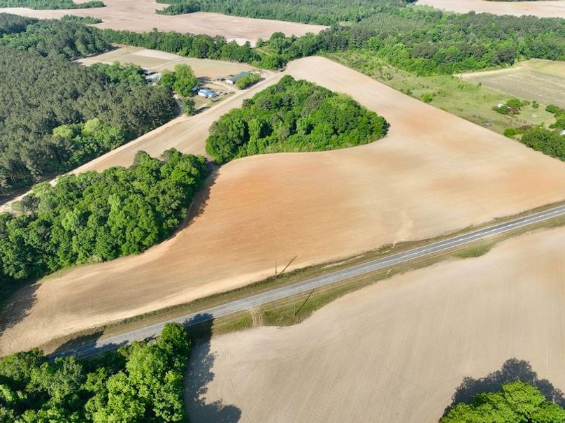 dji_fly_20260424_093610_539_1777039466505_photo
