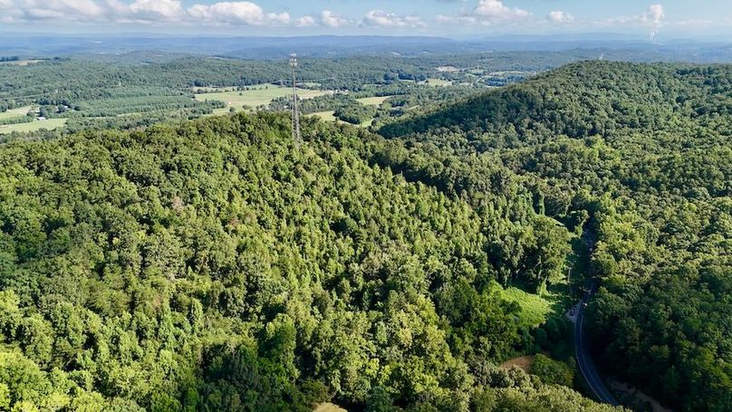 DJI_20250726095236_0055_D