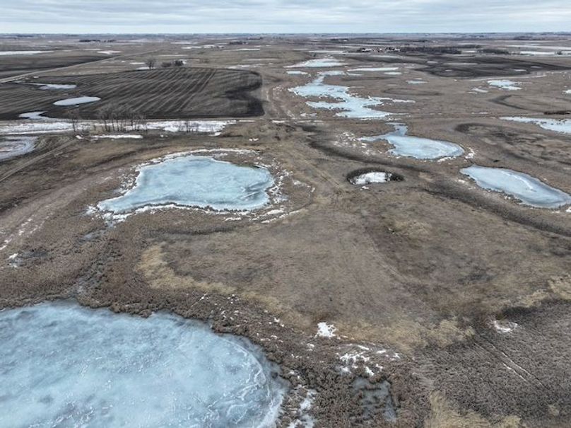 DJI_20260305171017_0152_D