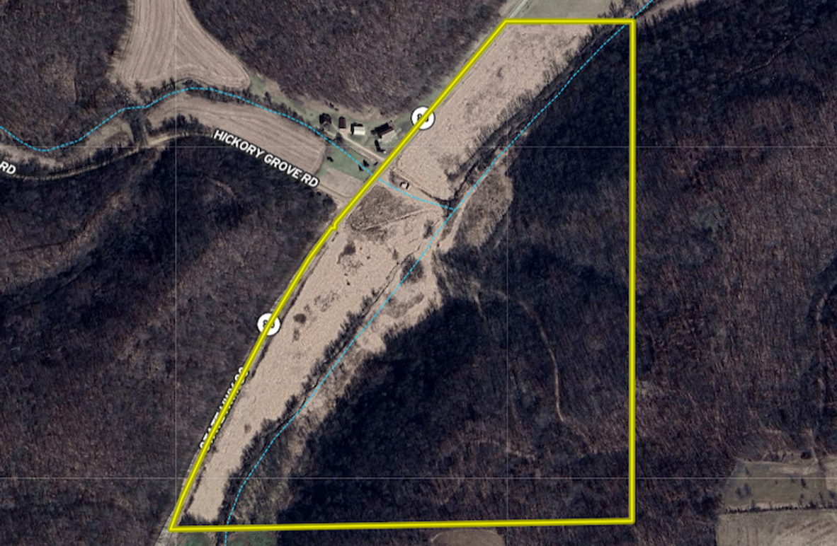 Screenshot 2025-05-01 154513