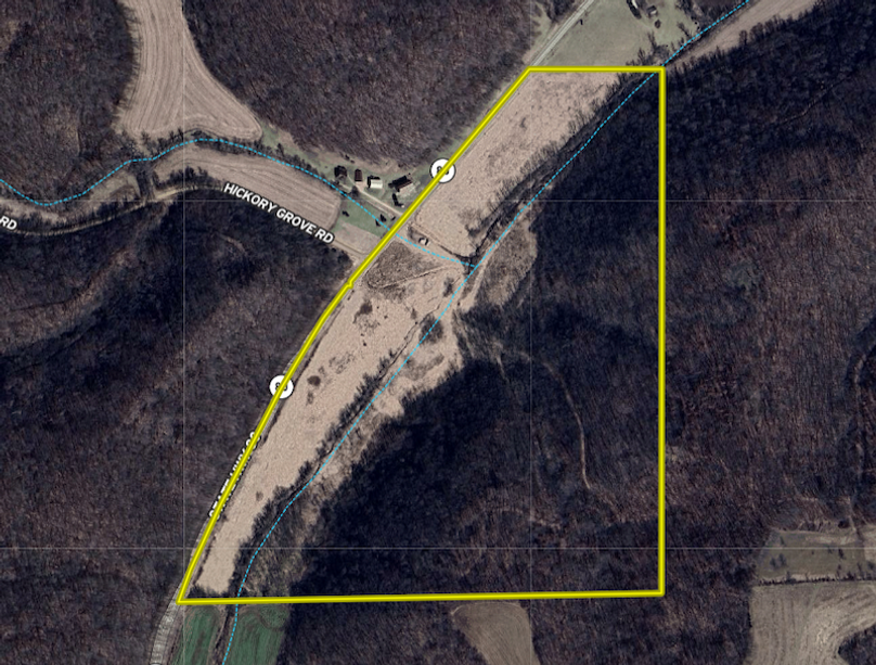Screenshot 2025-05-01 154513
