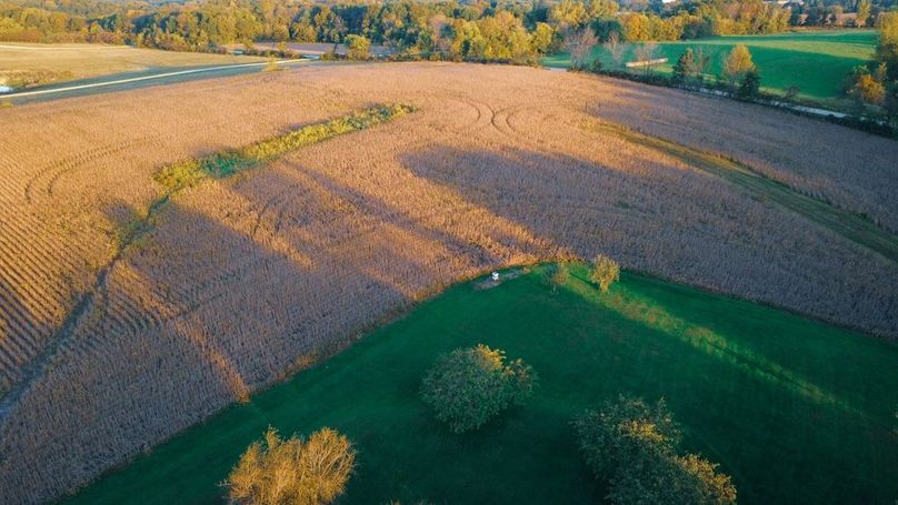 Stine 50 Drone Still-16