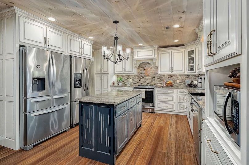 10-launch-production-and-design-721-Co-Rd-75-10