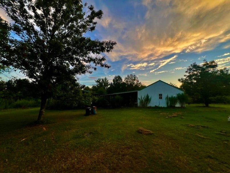 DEFD19A7-A38E-4D6F-899D-A6669BEC6F84_1_105_c