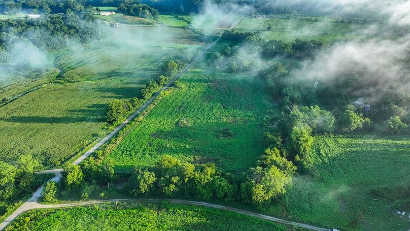 DJI_20250728180530_0007_D