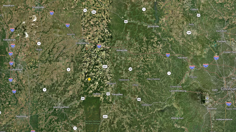 Screenshot 2025-08-07 090515