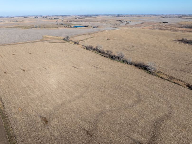 DJI_20251123134649_0024_D