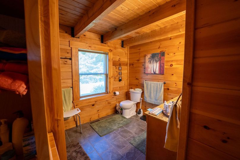 Wetzel WV 171 Featured_Pro Photo-11