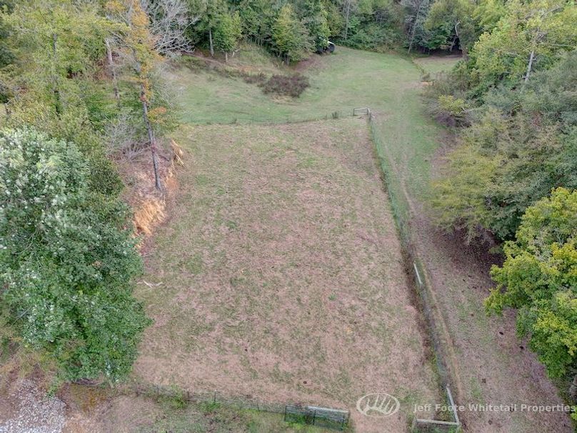 Warren Co - 45.5 - Bockman-84