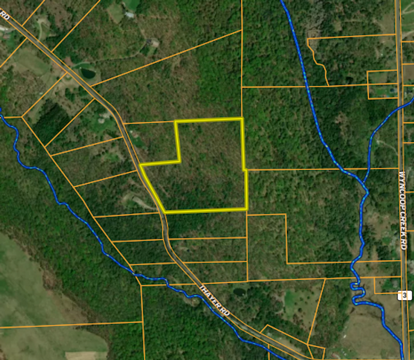 Chemung_17.45_Delsey Map 3