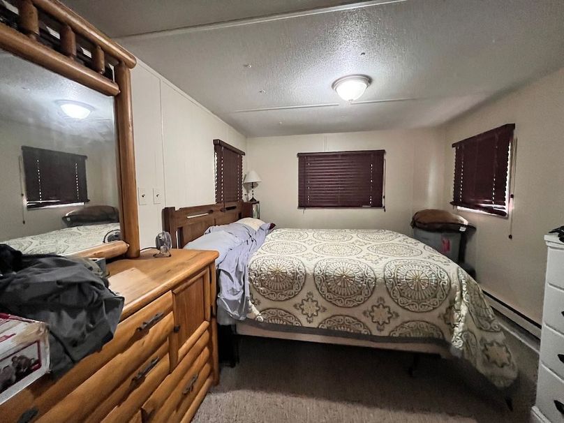 Oswego_24_Frank Photo 7