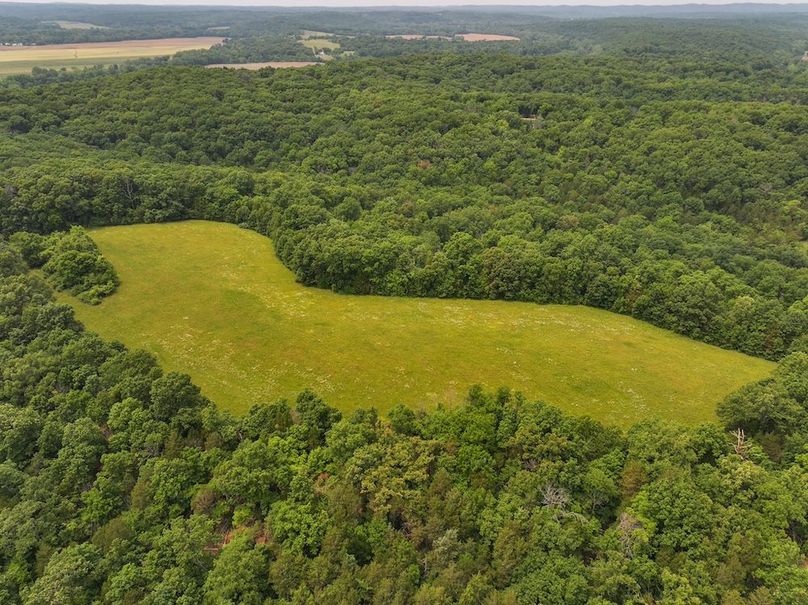 DJI_20250602134718_0377_D