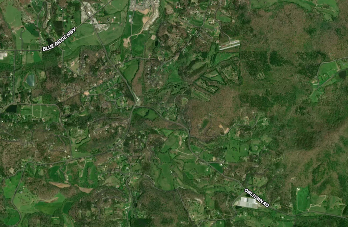 Screenshot 2026-01-13 at 9.10.33 AM