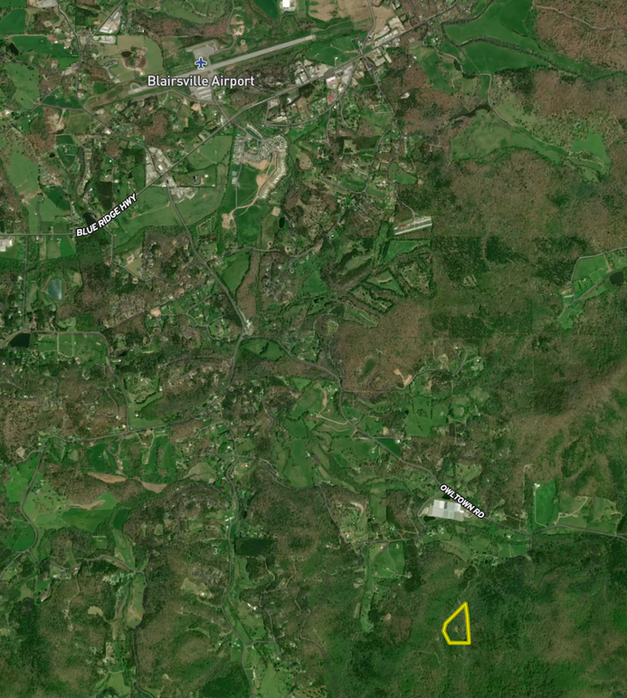 Screenshot 2026-01-13 at 9.10.33 AM