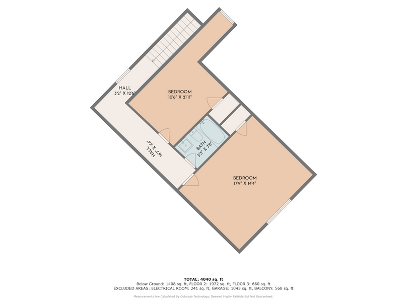 Erb floor plan 2