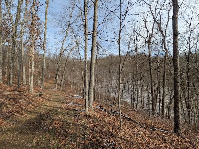 PXL_20260112_165208458