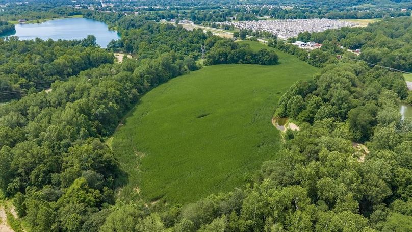 80-z 2076 Mt Vernon140-2