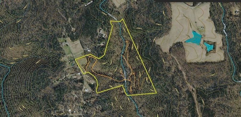 Screenshot 2026-01-19 at 1.30.26 PM