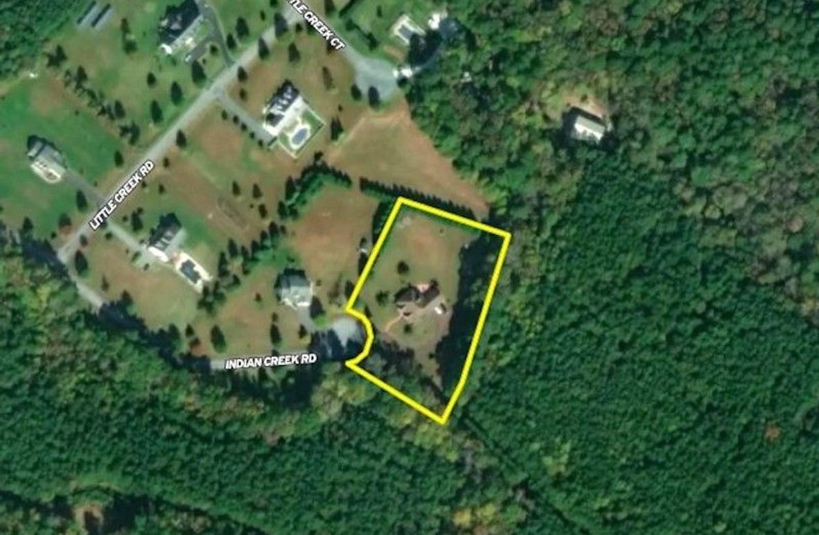 2.0ac_HOUSE_IndianCreekEstates_DORCH