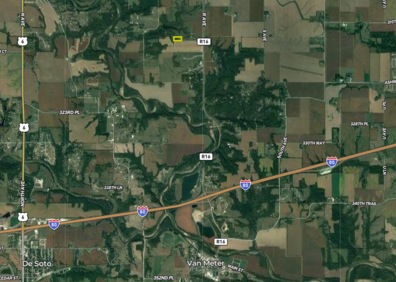 Screen Shot 2023-10-09 at 11.44.22 PM