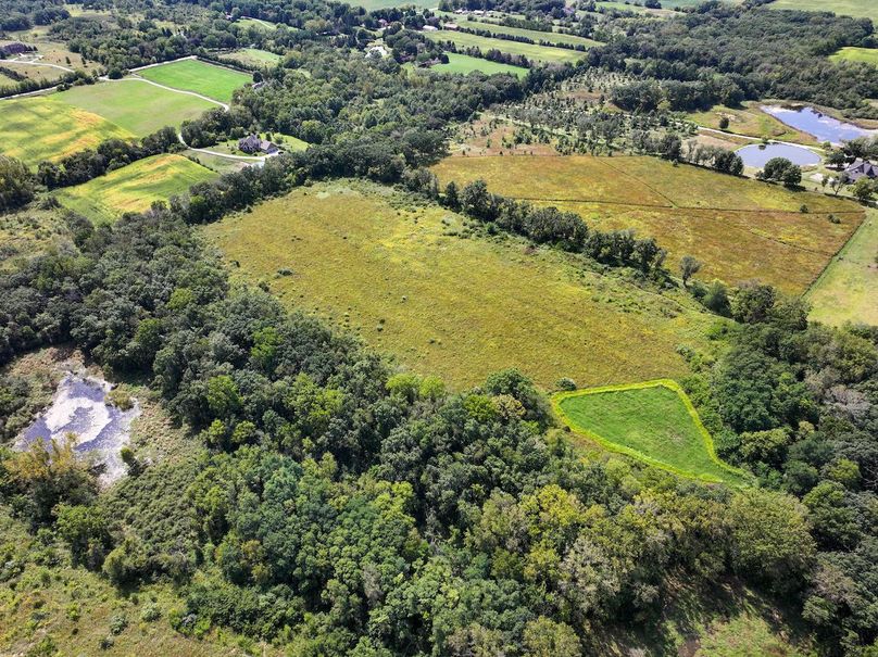 MCHENRY 32 RECENT UPDATES-10