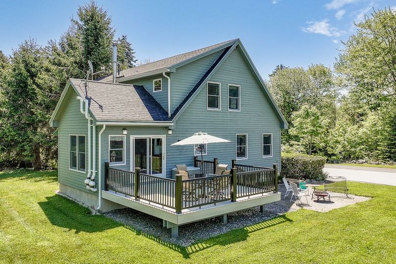 117 Port Clyde Rd 05-(ZF-4170-07538-1-005)