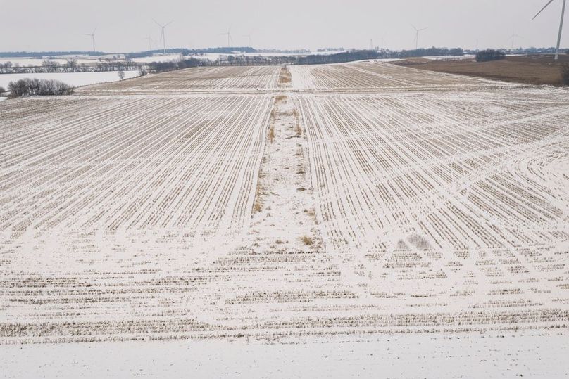 DJI_20251212142037_0022_D