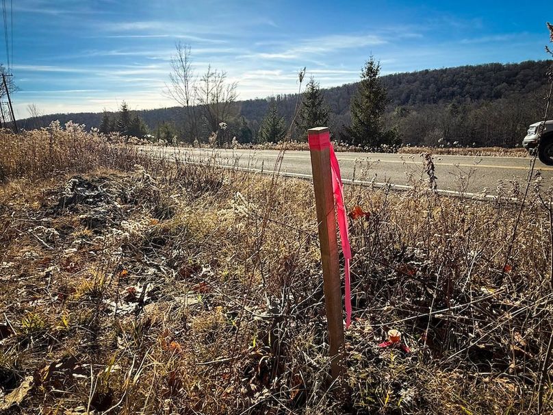 Chemung_31.75_Seymour_North_Photos_9