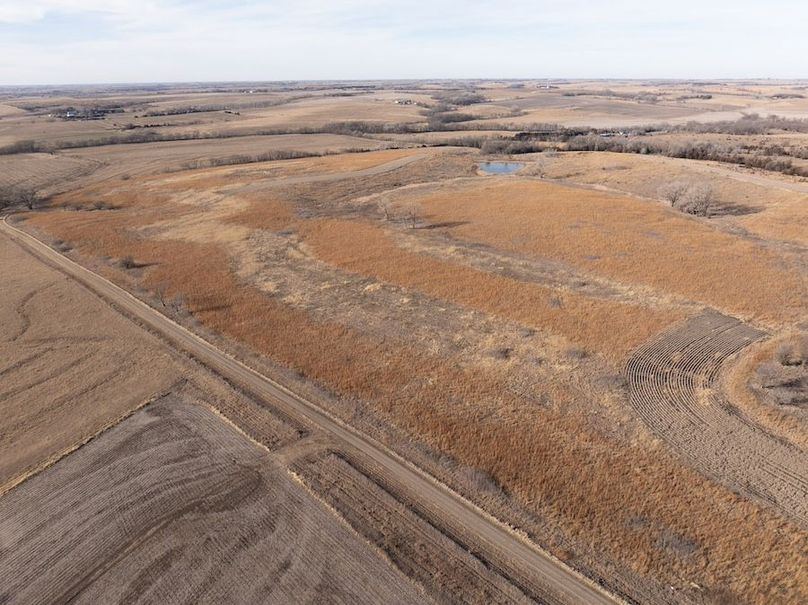 DJI_20260112144142_0531_D