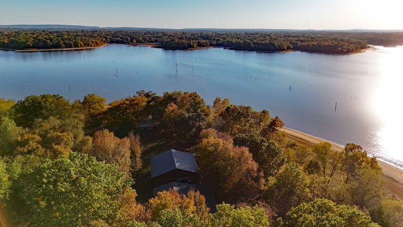 DJI_20251106173605_0023_D