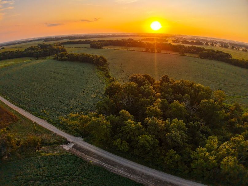 DJI_20250823065802_0895_D