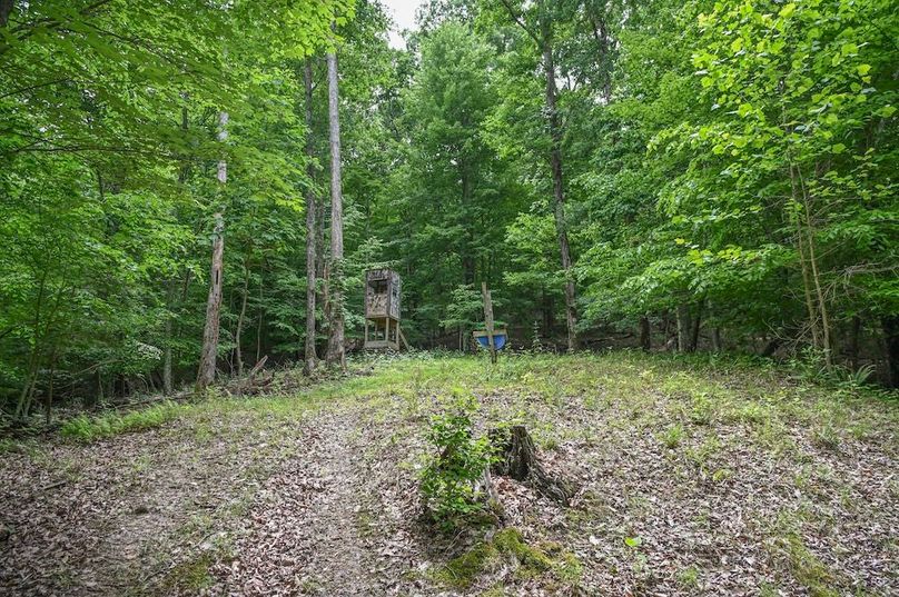 13-DSC_1796