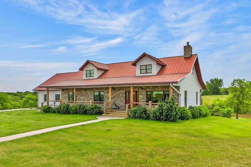 25692 W 168th Ave-002