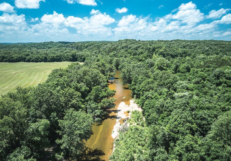 DJI_20250621134255_0653_D