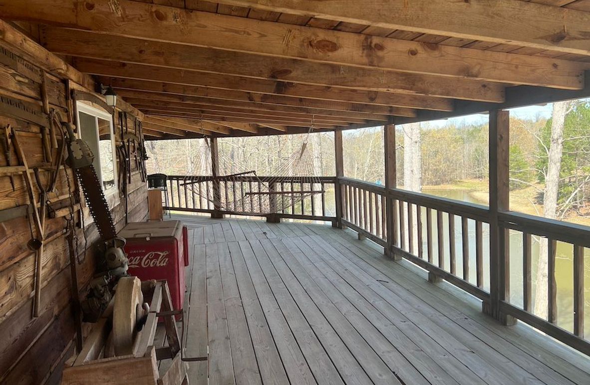 006_Wrap Around Porch