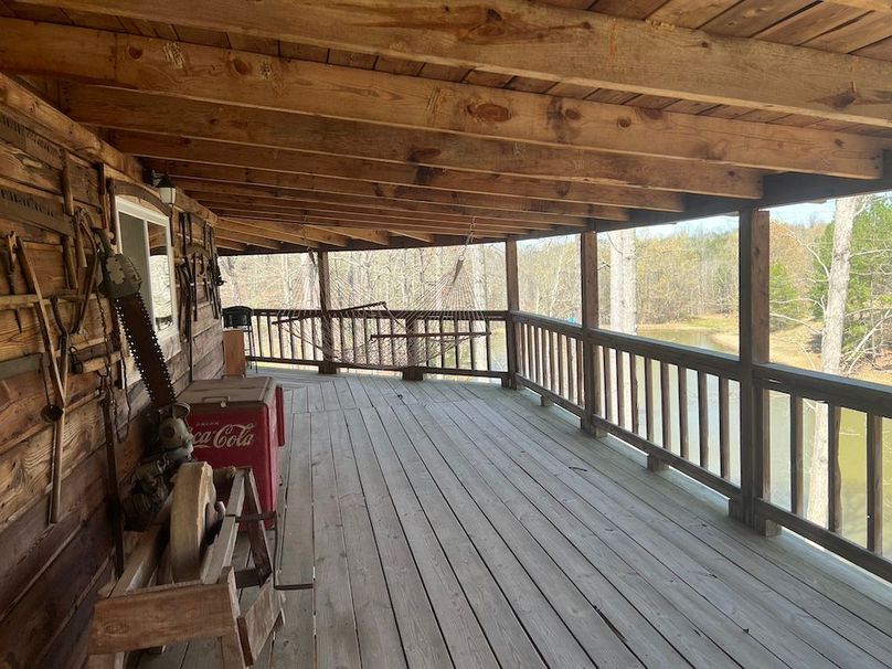 006_Wrap Around Porch