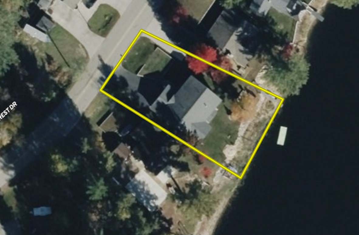 Screenshot 2026-03-11 at 4.43.35 PM