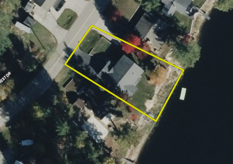 Screenshot 2026-03-11 at 4.43.35 PM