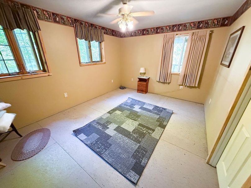 Jefferson NY 195.6 Parker Photos 14