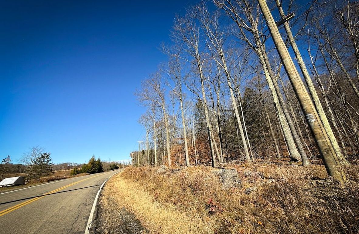 Chemung_31.75_Seymour_North_Photos_4