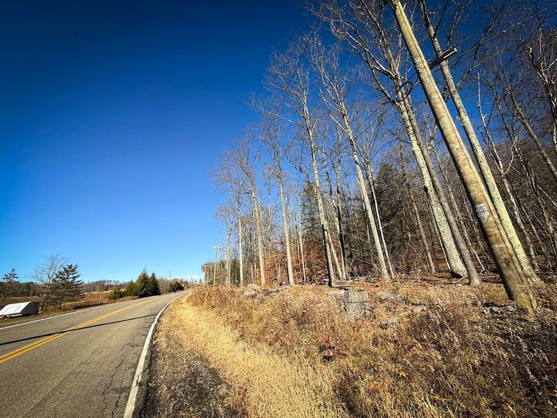 Chemung_31.75_Seymour_North_Photos_4